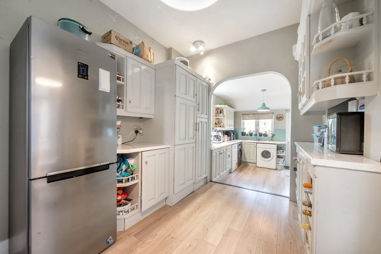 Rickmansworth Road, Northwood, HA6, photo 6