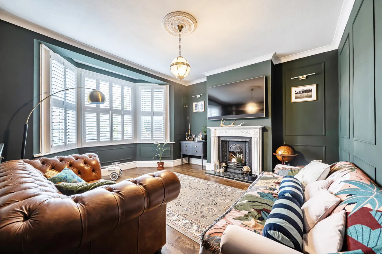 Rickmansworth Road, Northwood, HA6, photo 4