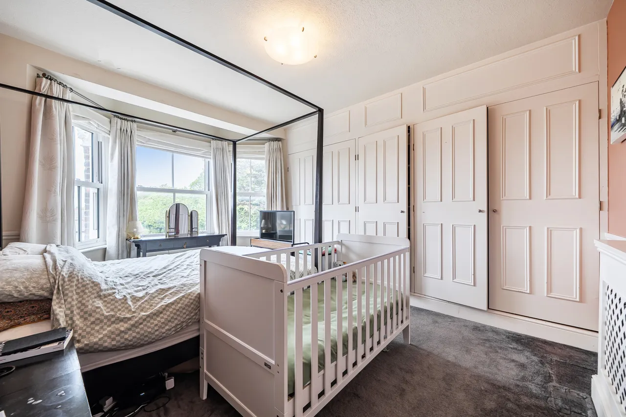 Rickmansworth Road, Northwood, HA6, photo 20
