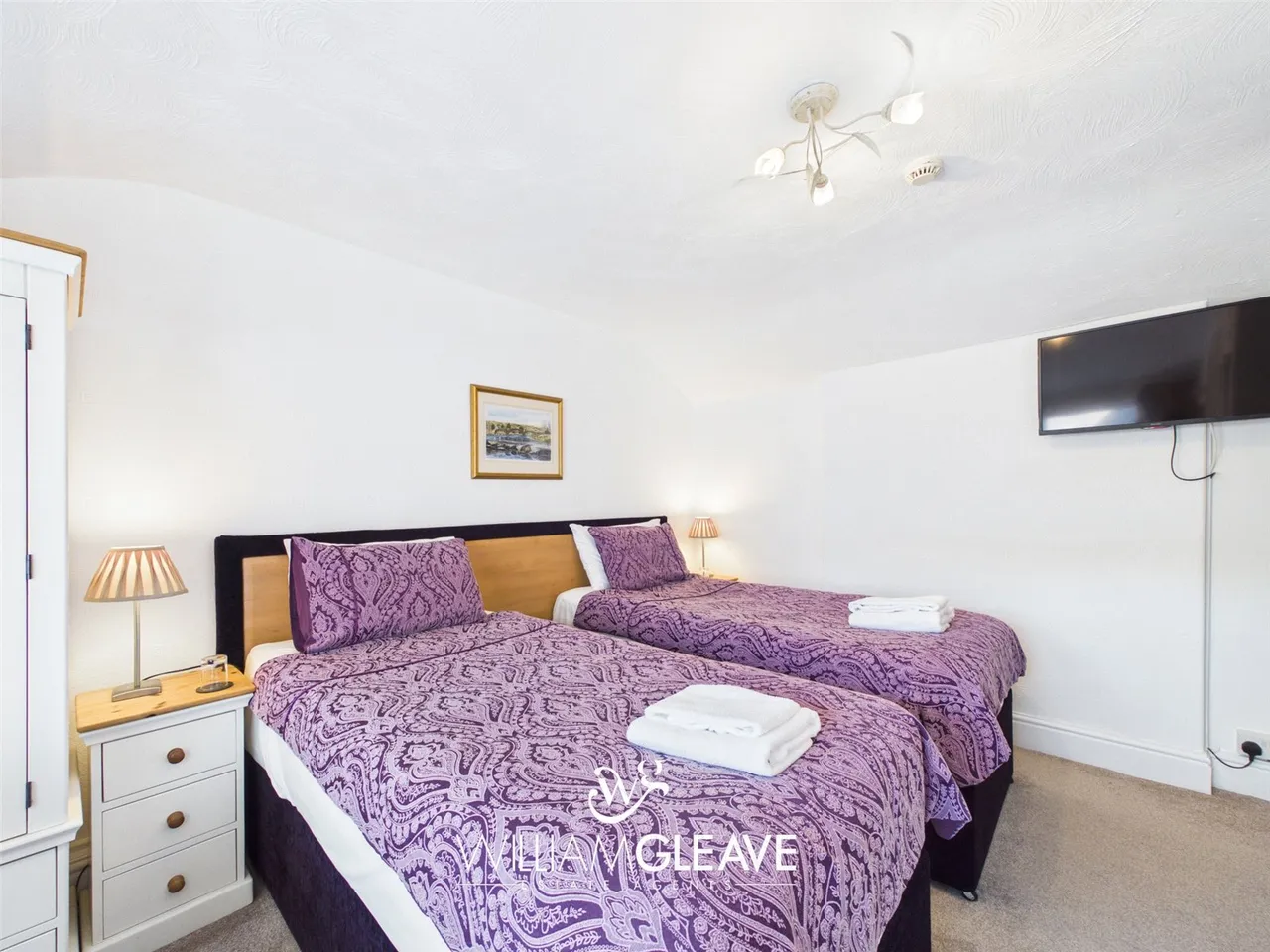 Deganwy Avenue, Llandudno, Conwy, LL30 2YB, photo 21