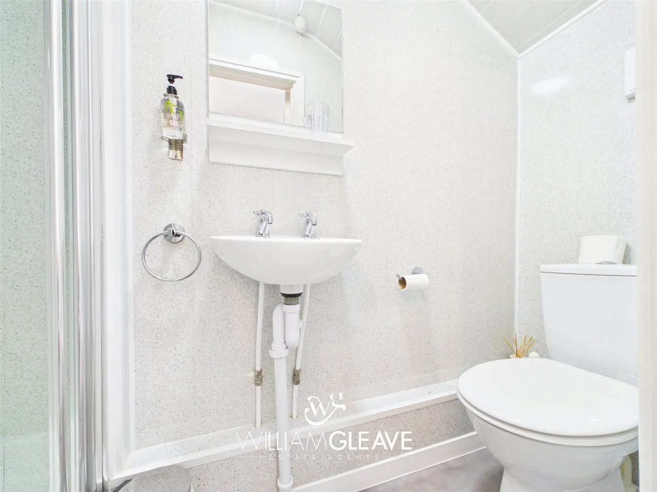 Deganwy Avenue, Llandudno, Conwy, LL30 2YB, photo 23
