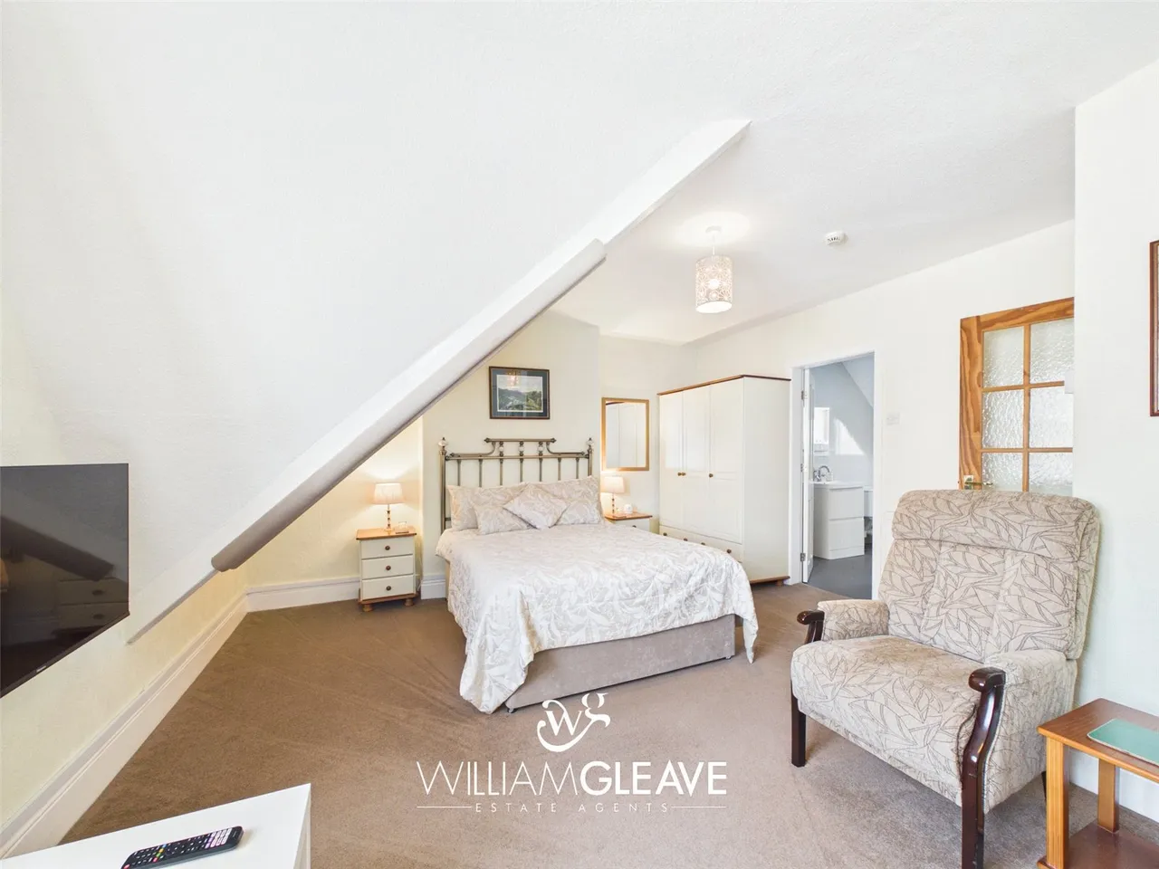 Deganwy Avenue, Llandudno, Conwy, LL30 2YB, photo 11