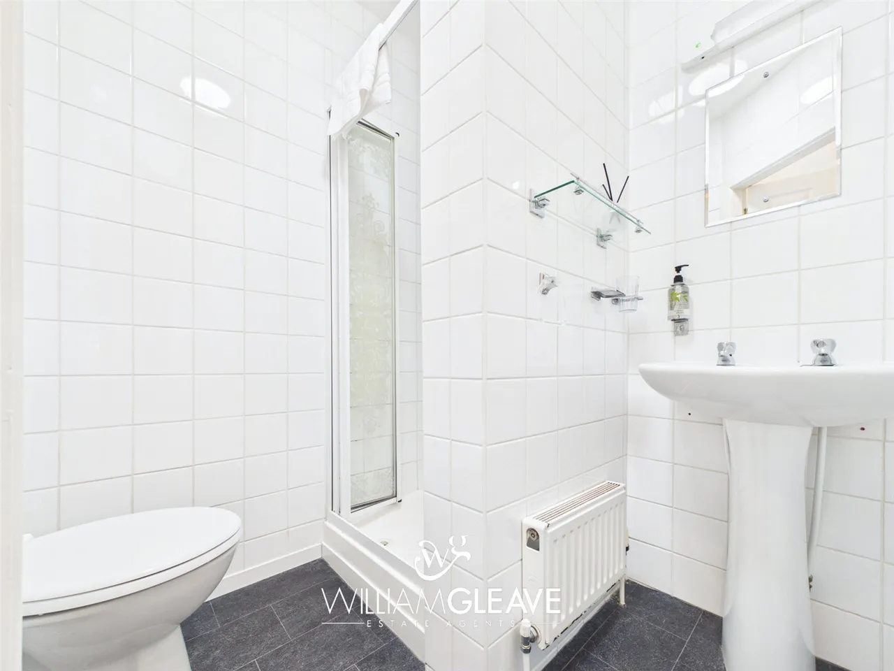 Deganwy Avenue, Llandudno, Conwy, LL30 2YB, photo 29