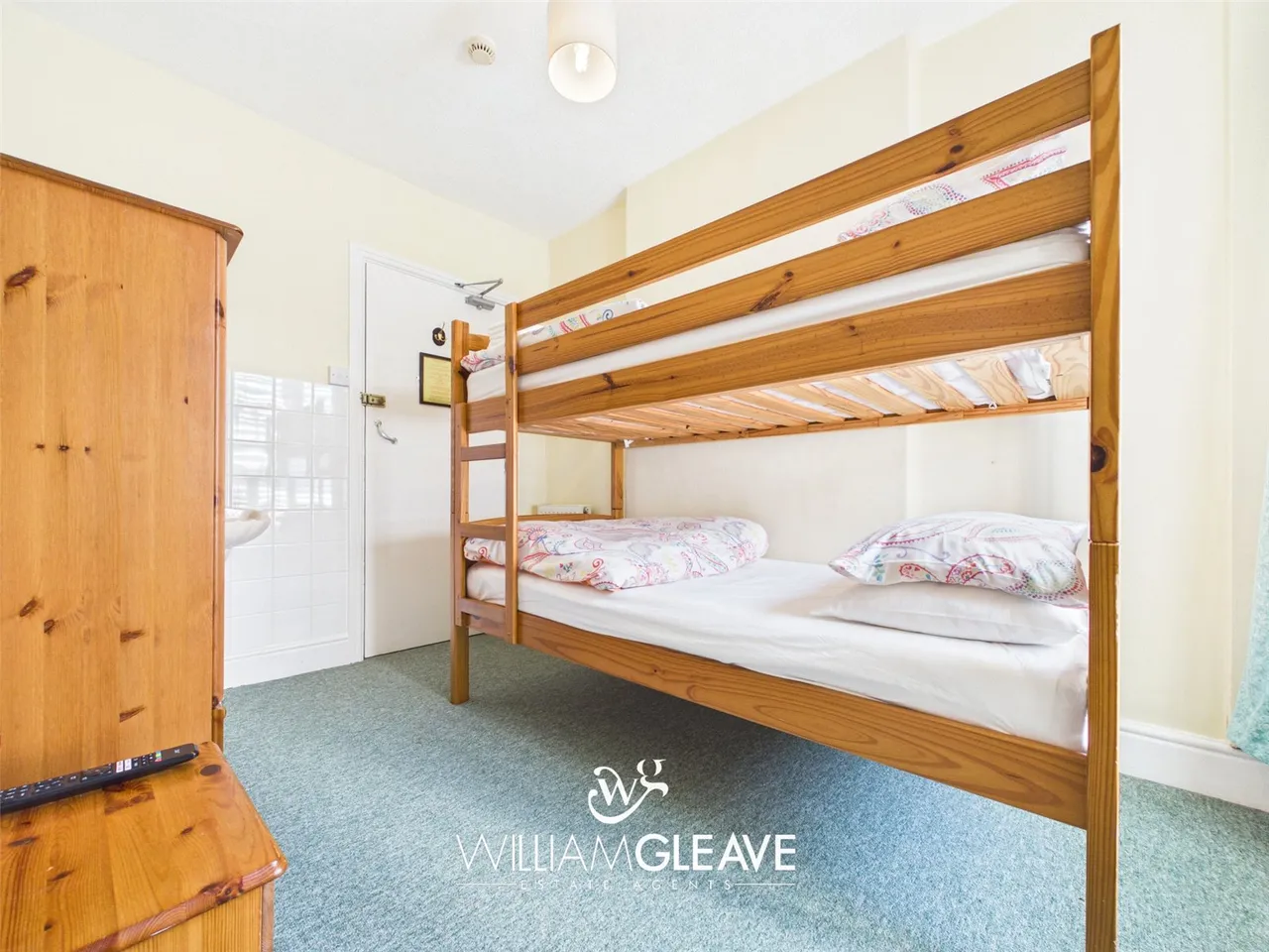 Deganwy Avenue, Llandudno, Conwy, LL30 2YB, photo 13