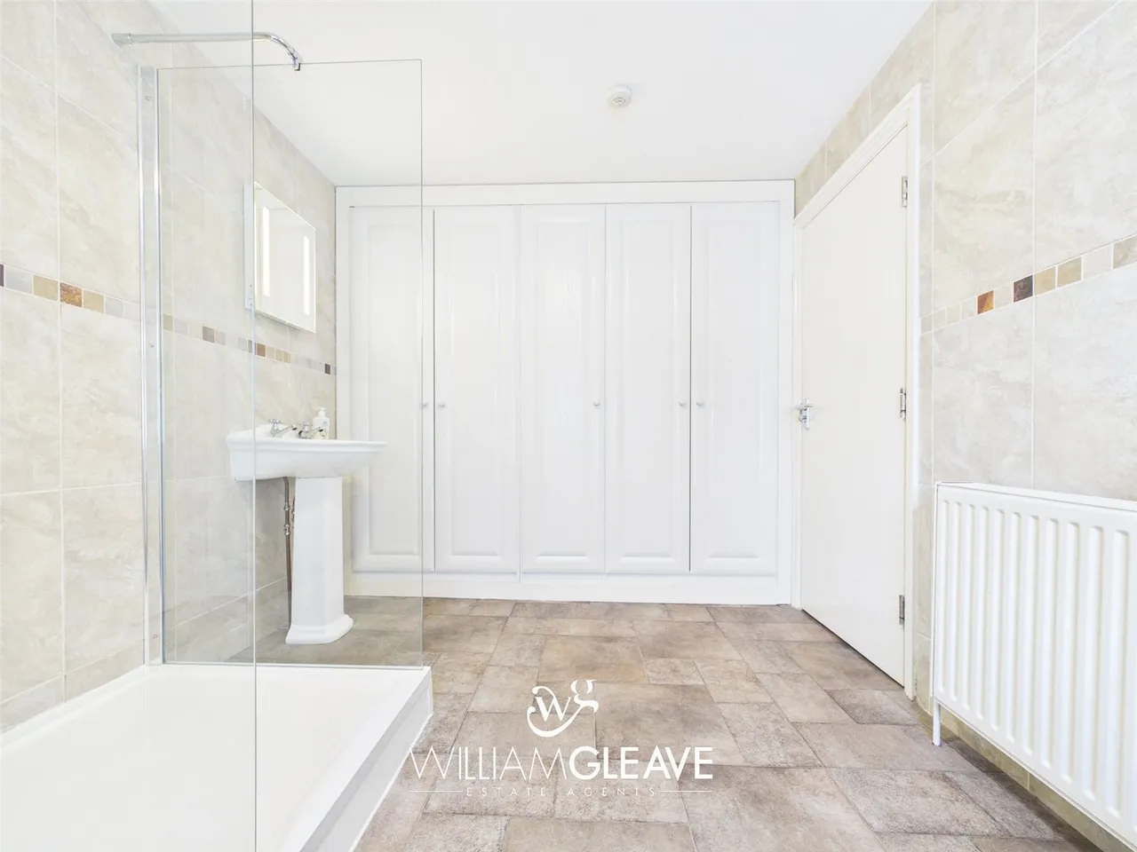 Deganwy Avenue, Llandudno, Conwy, LL30 2YB, photo 31
