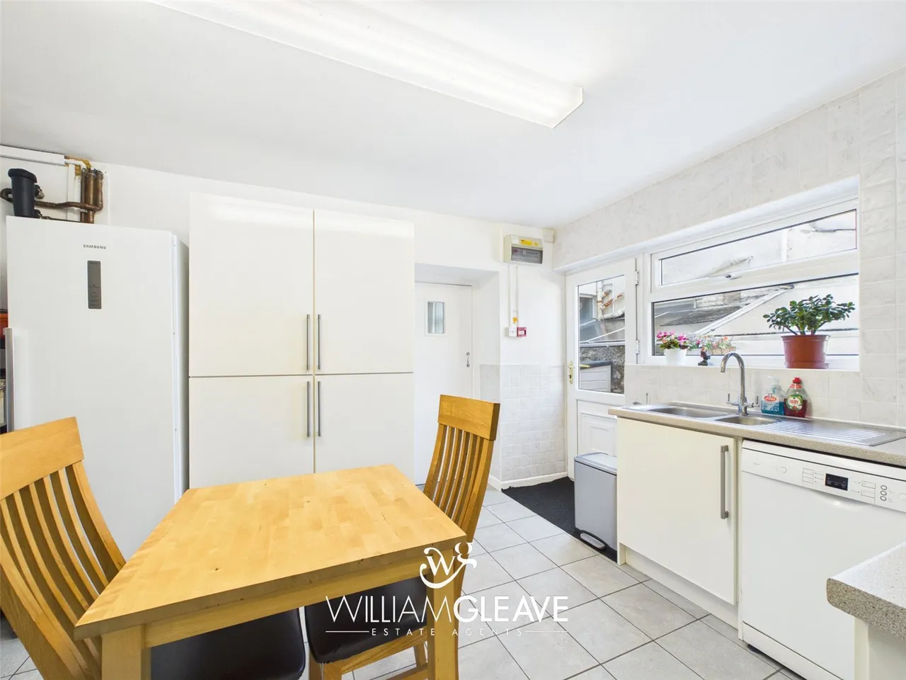Deganwy Avenue, Llandudno, Conwy, LL30 2YB, photo 8