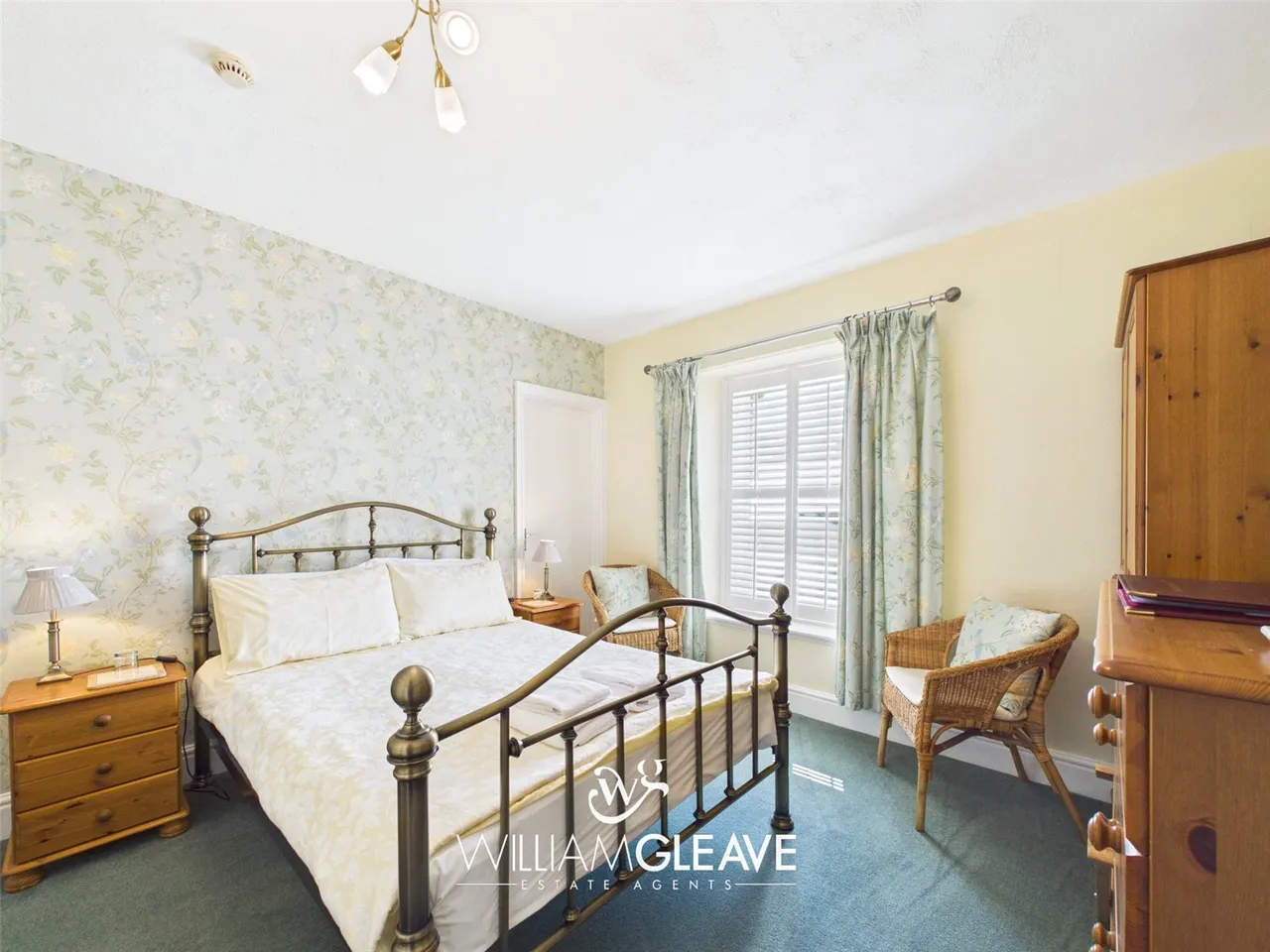 Deganwy Avenue, Llandudno, Conwy, LL30 2YB, photo 15