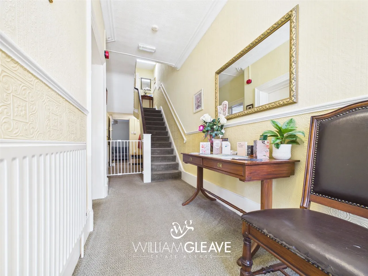 Deganwy Avenue, Llandudno, Conwy, LL30 2YB, photo 2