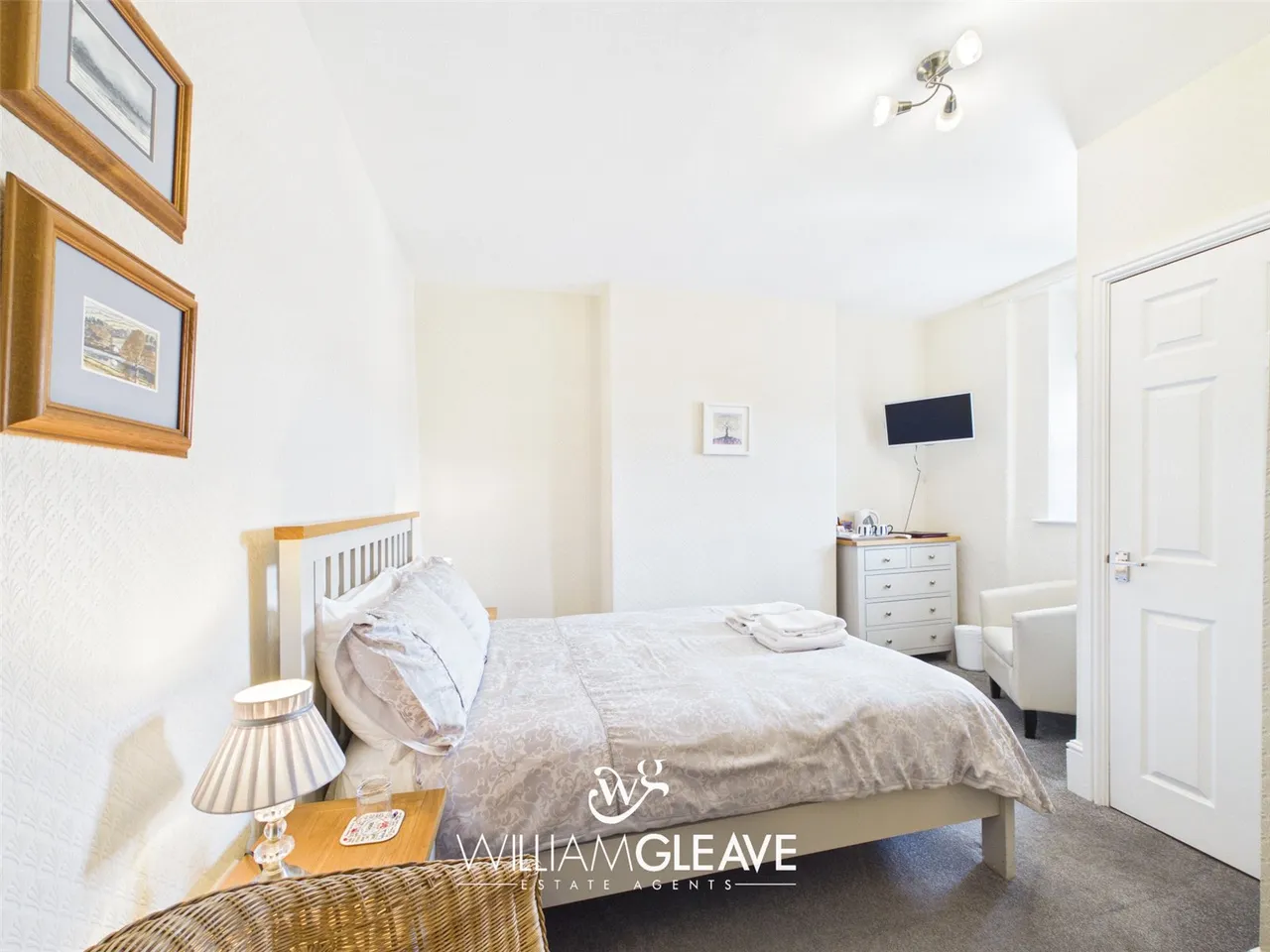 Deganwy Avenue, Llandudno, Conwy, LL30 2YB, photo 18