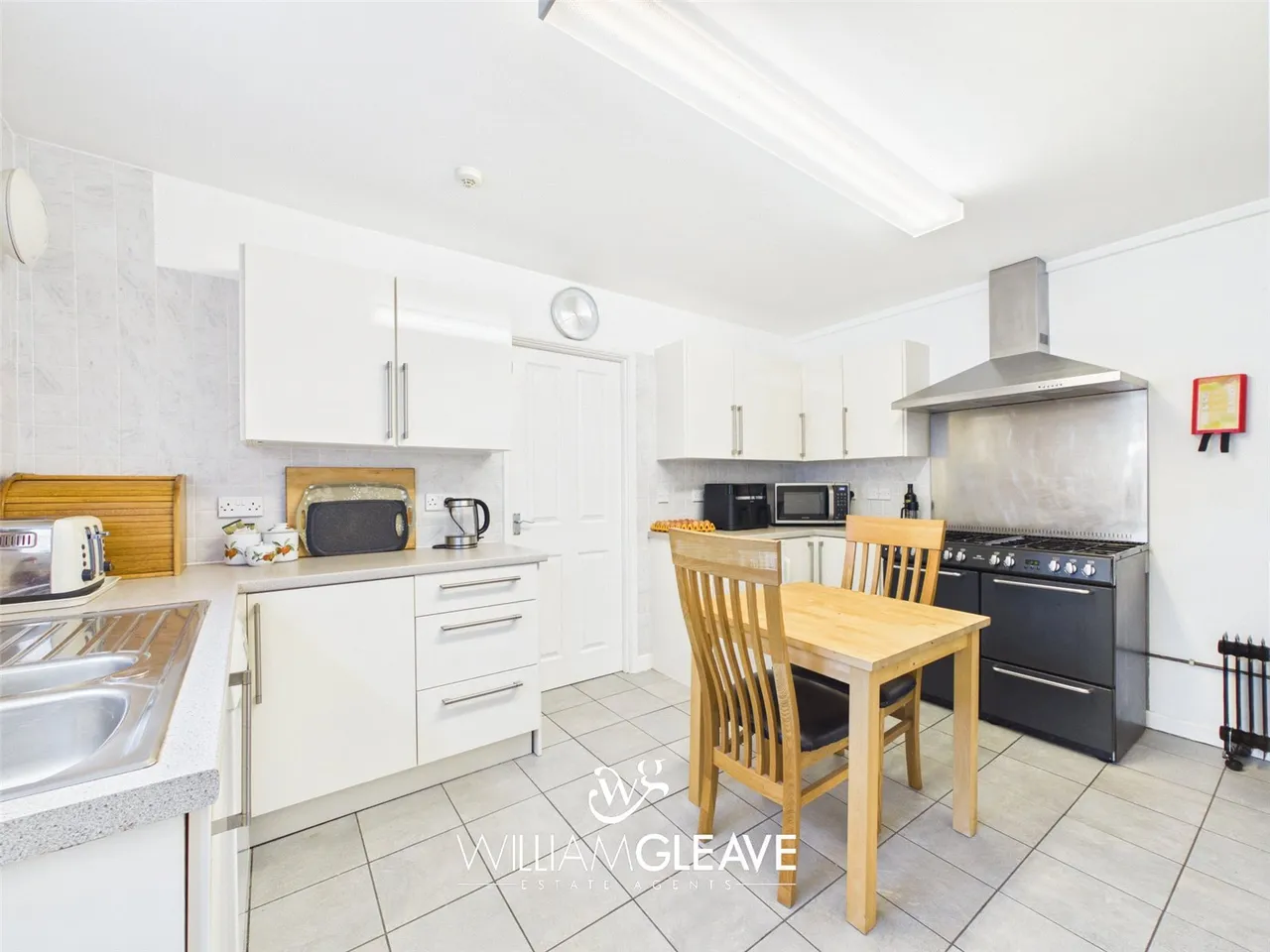 Deganwy Avenue, Llandudno, Conwy, LL30 2YB, photo 7