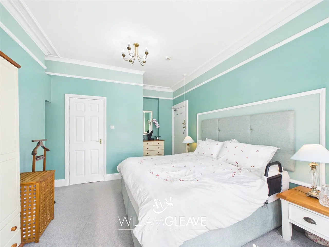 Deganwy Avenue, Llandudno, Conwy, LL30 2YB, photo 25