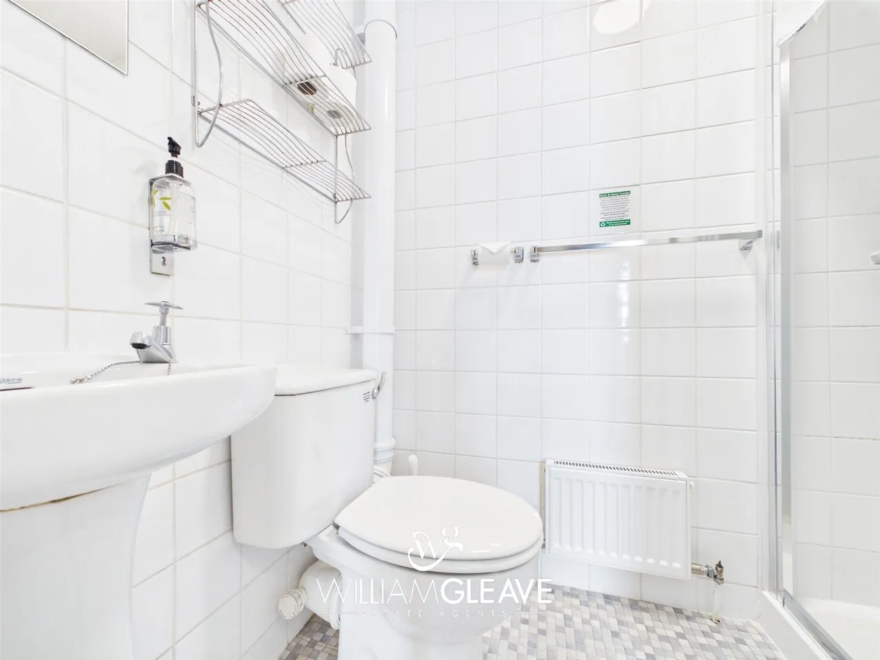 Deganwy Avenue, Llandudno, Conwy, LL30 2YB, photo 16