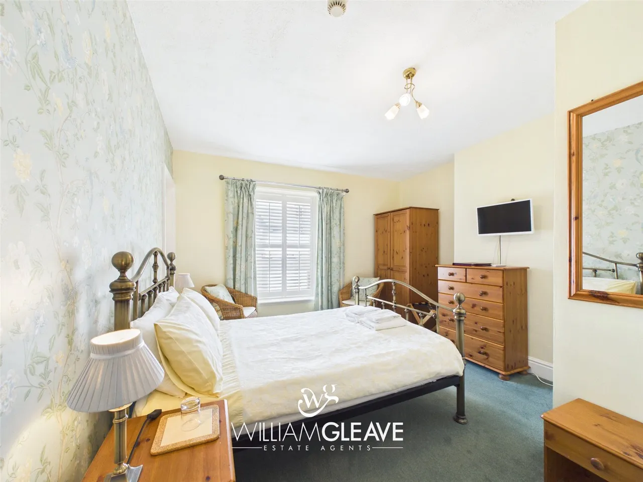 Deganwy Avenue, Llandudno, Conwy, LL30 2YB, photo 14
