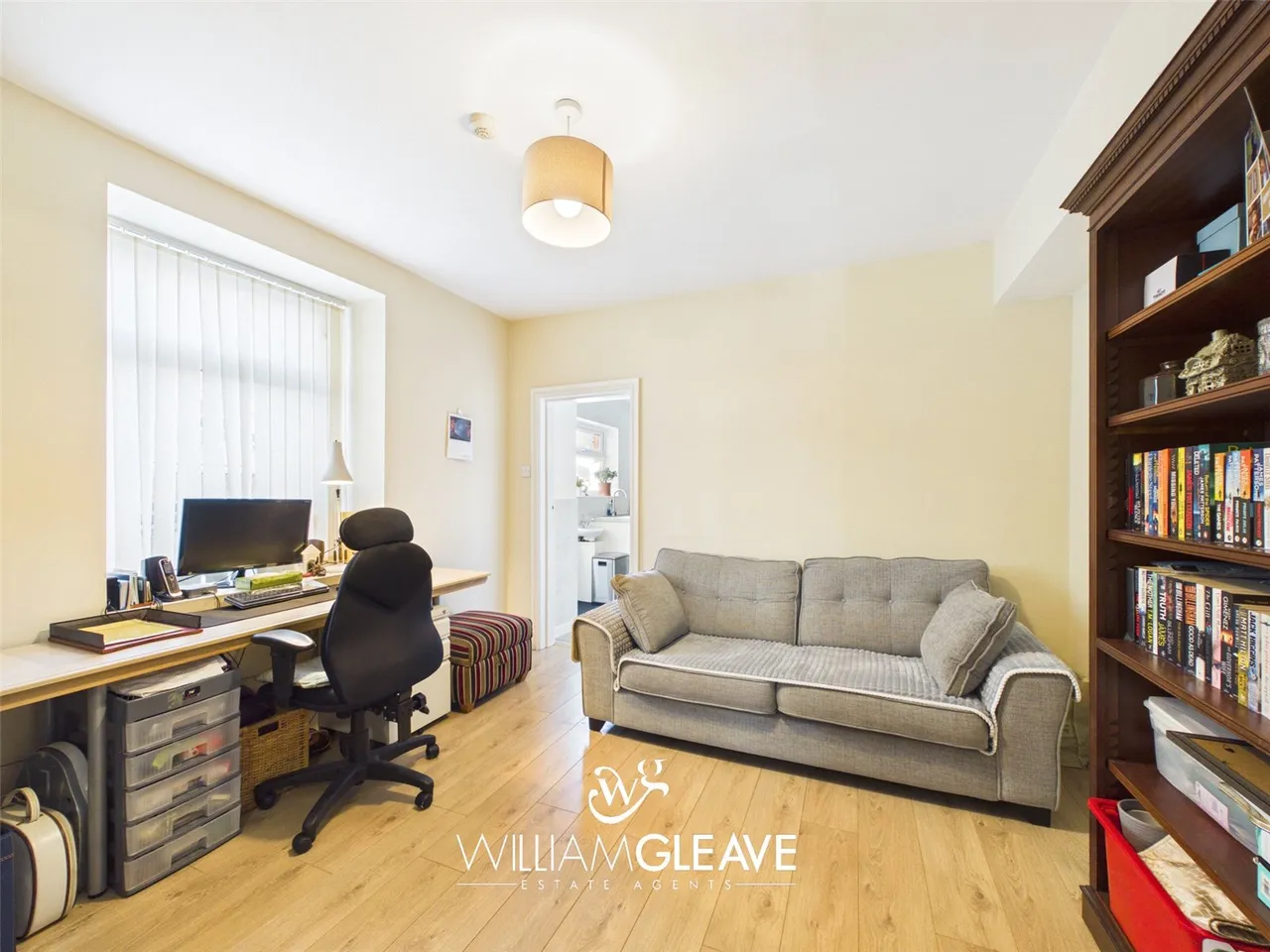 Deganwy Avenue, Llandudno, Conwy, LL30 2YB, photo 6
