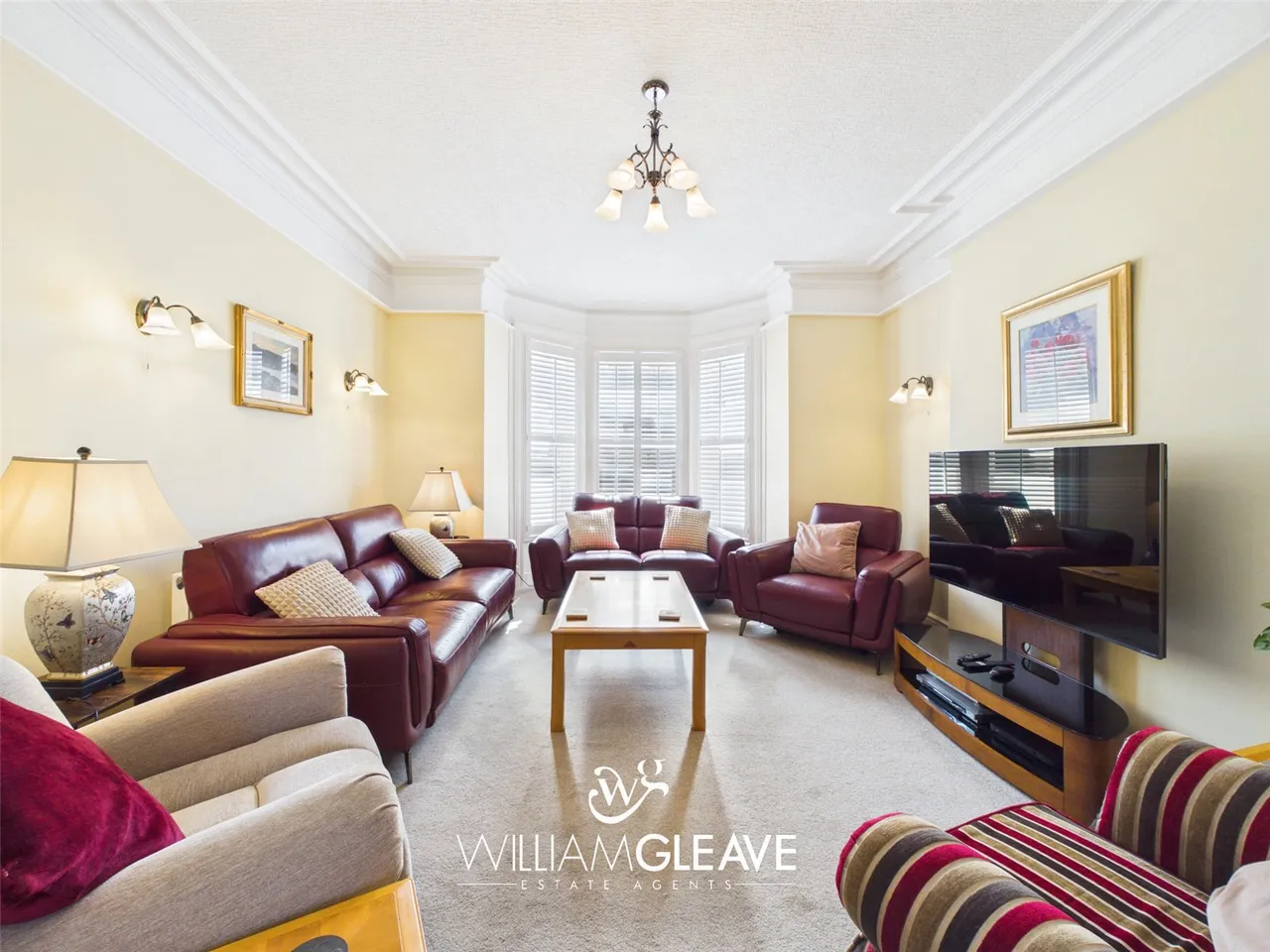 Deganwy Avenue, Llandudno, Conwy, LL30 2YB, photo 3