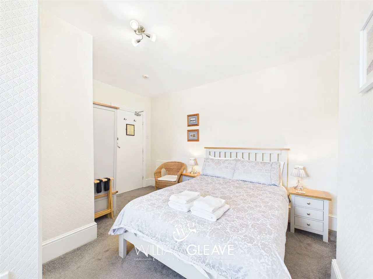 Deganwy Avenue, Llandudno, Conwy, LL30 2YB, photo 17