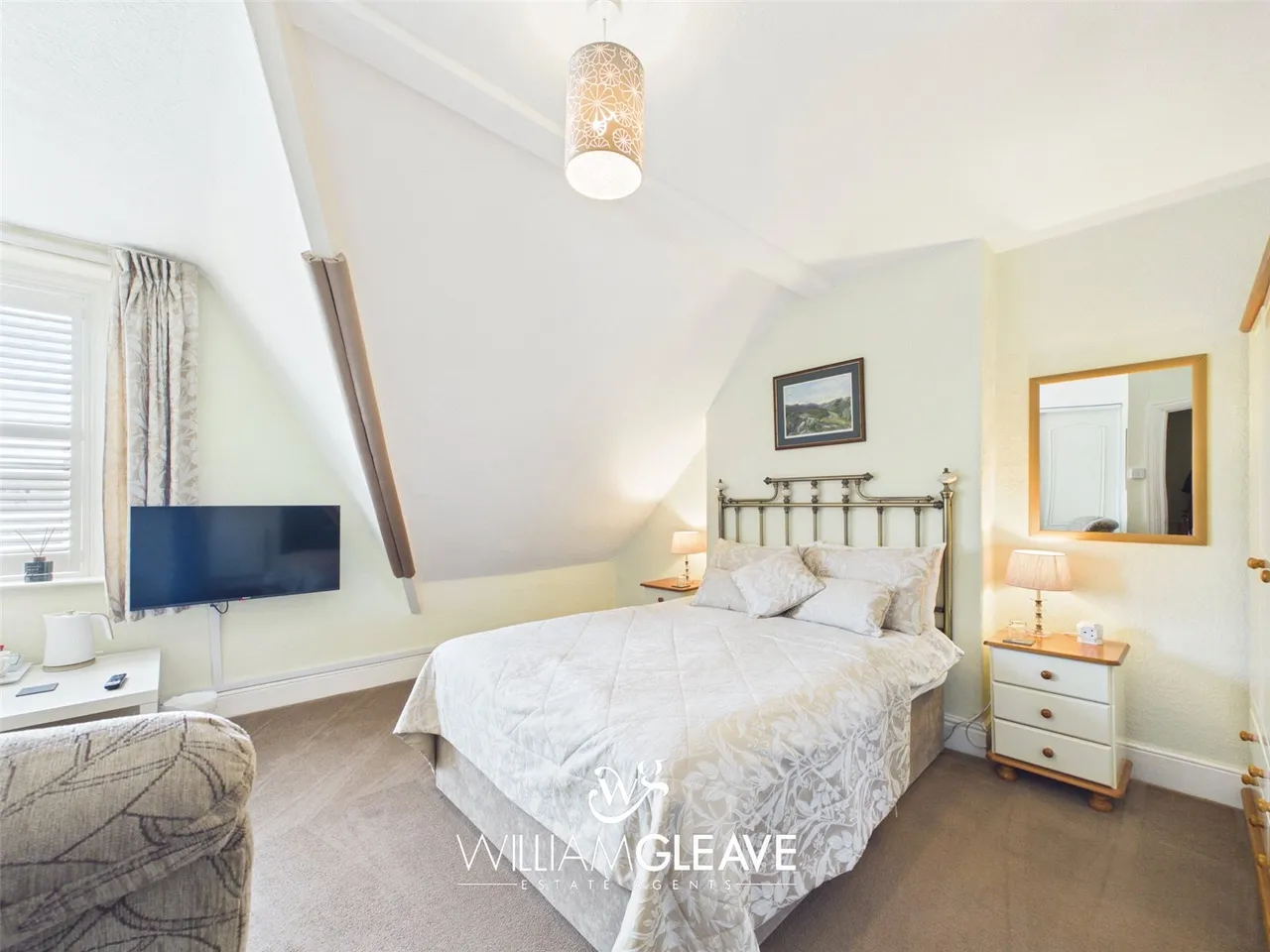 Deganwy Avenue, Llandudno, Conwy, LL30 2YB, photo 10