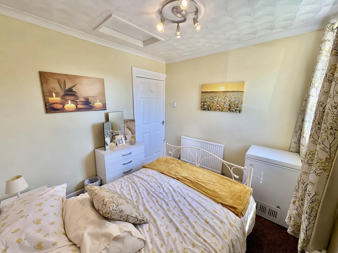 Tyla Coch, Pontyclun, CF72, photo 11