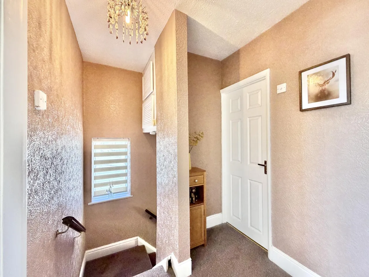 Tyla Coch, Pontyclun, CF72, photo 9