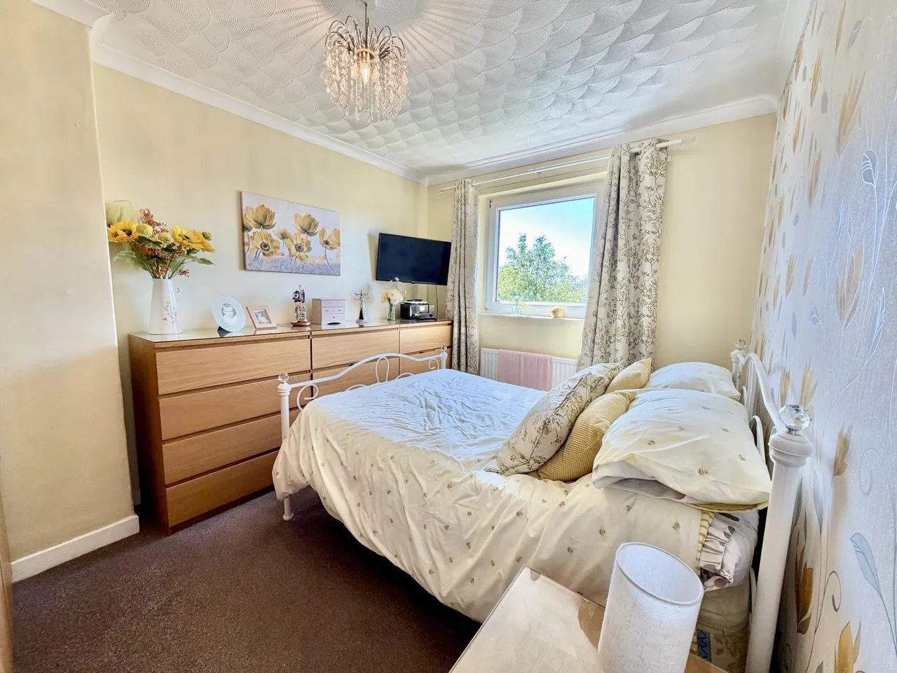Tyla Coch, Pontyclun, CF72, photo 14