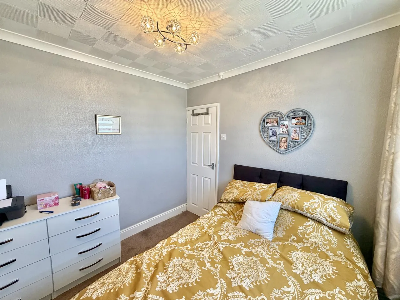 Tyla Coch, Pontyclun, CF72, photo 16