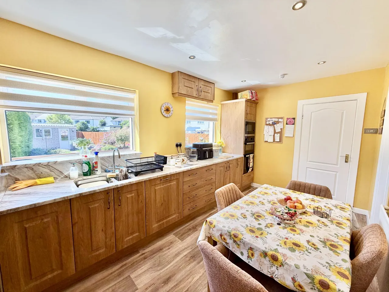 Tyla Coch, Pontyclun, CF72, photo 7