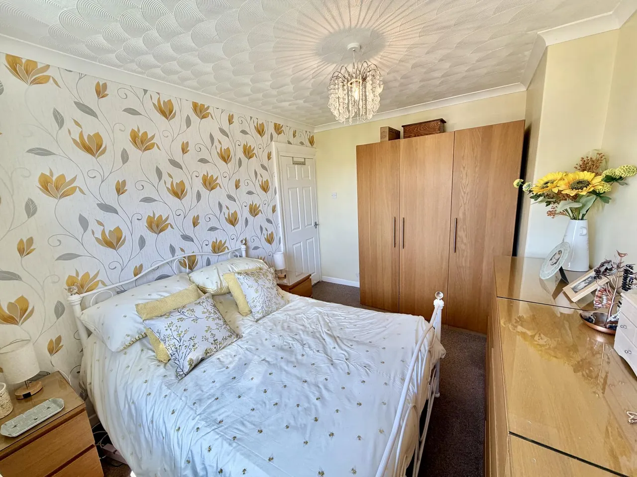 Tyla Coch, Pontyclun, CF72, photo 13