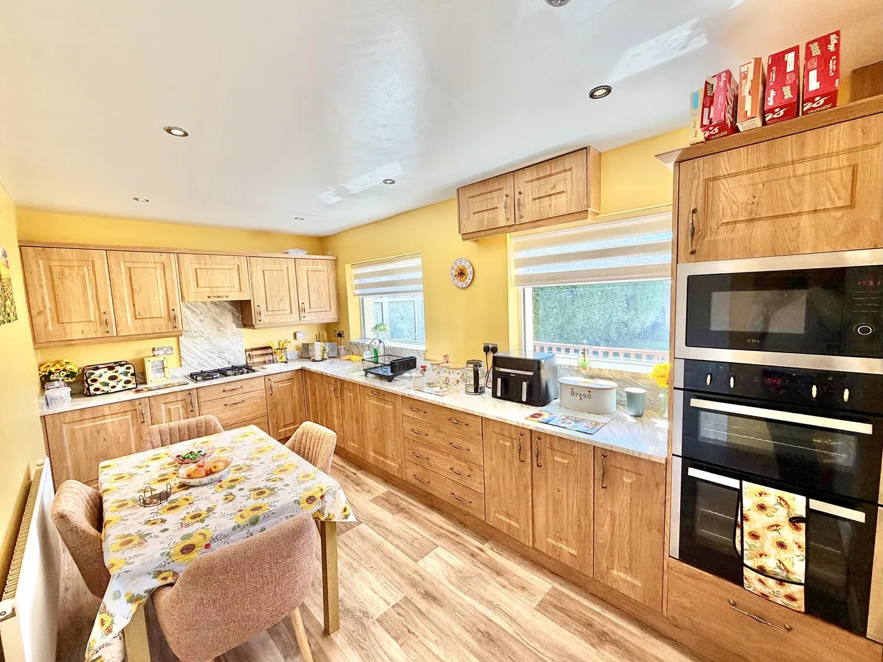 Tyla Coch, Pontyclun, CF72, photo 6