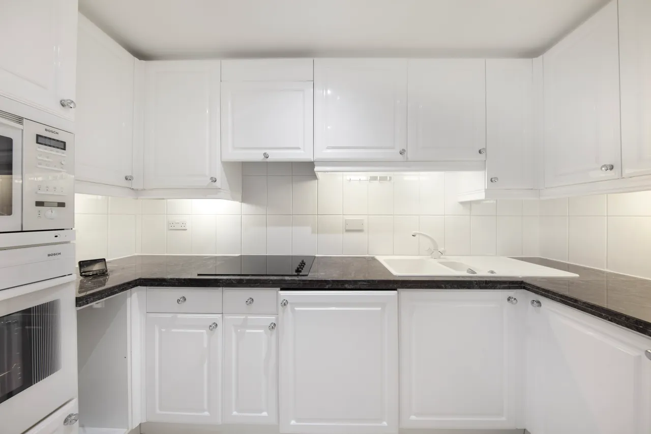 Wrights Lane, Kensington, W8, photo 4