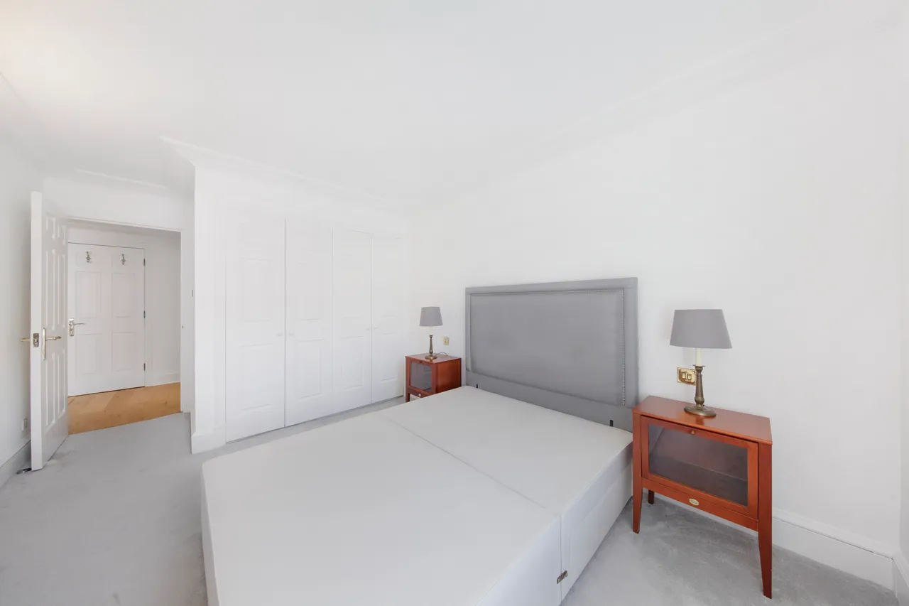 Wrights Lane, Kensington, W8, photo 6