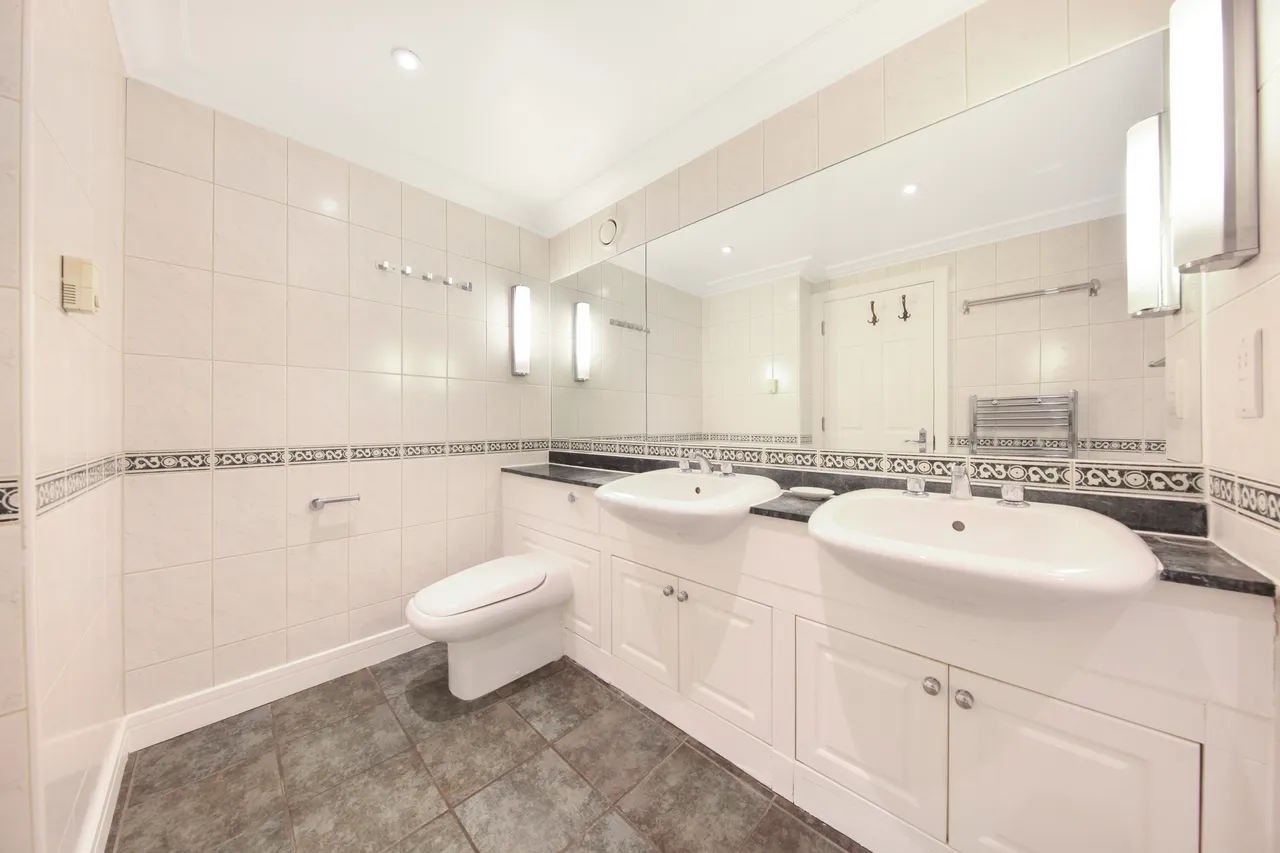 Wrights Lane, Kensington, W8, photo 8