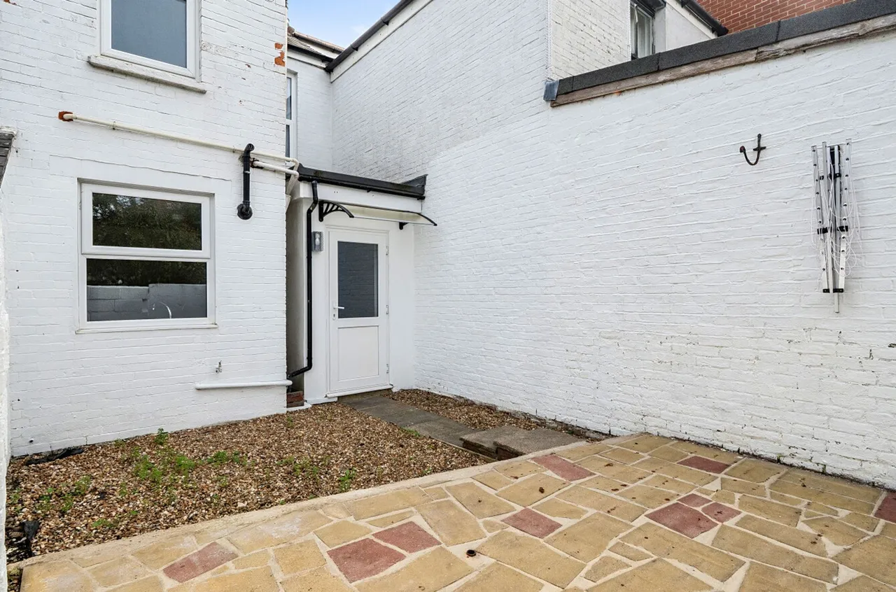 Highfield Road, Bognor Regis, PO22, photo 19