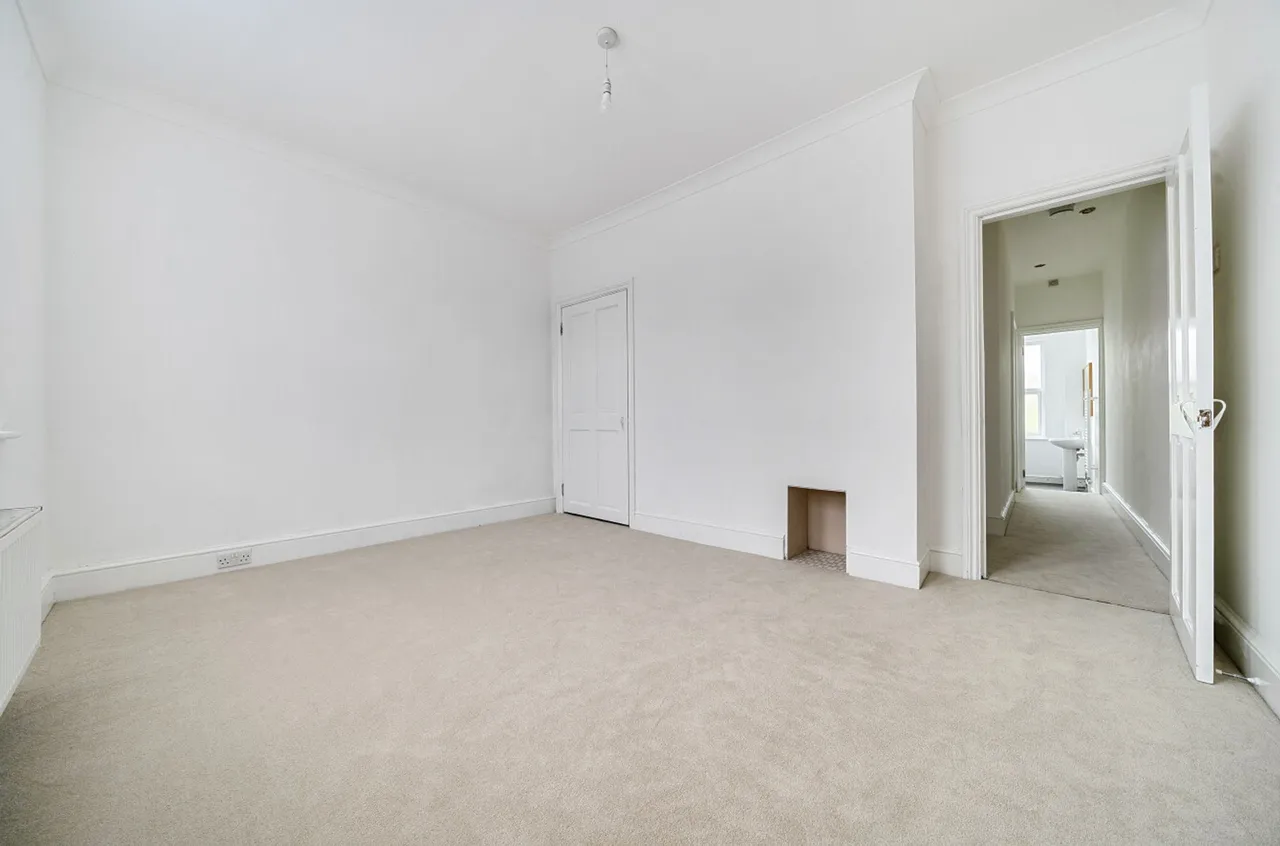 Highfield Road, Bognor Regis, PO22, photo 11