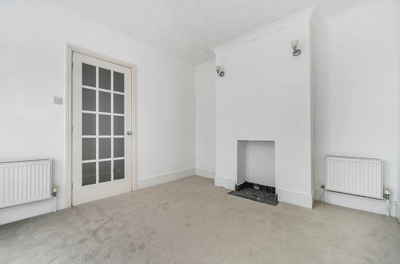 Highfield Road, Bognor Regis, PO22, photo 3