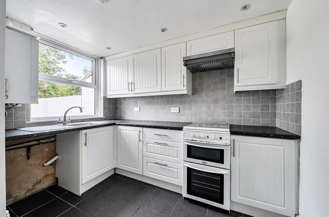 Highfield Road, Bognor Regis, PO22, photo 9