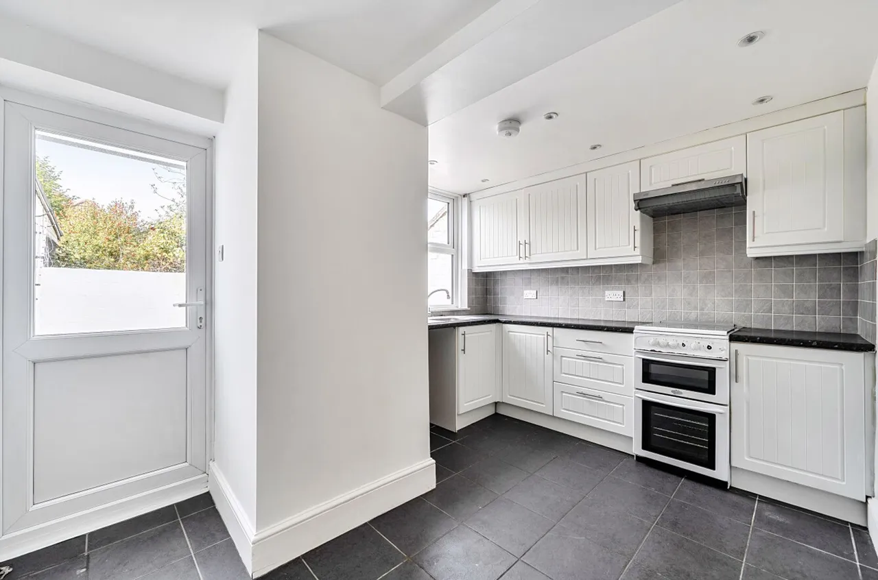 Highfield Road, Bognor Regis, PO22, photo 5