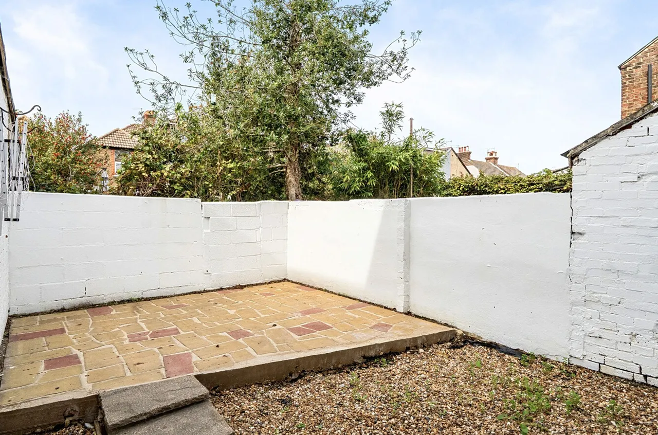 Highfield Road, Bognor Regis, PO22, photo 18