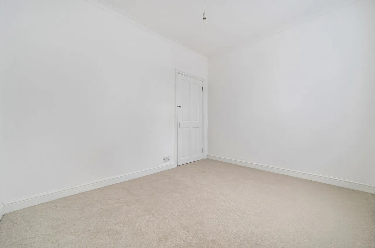Highfield Road, Bognor Regis, PO22, photo 15