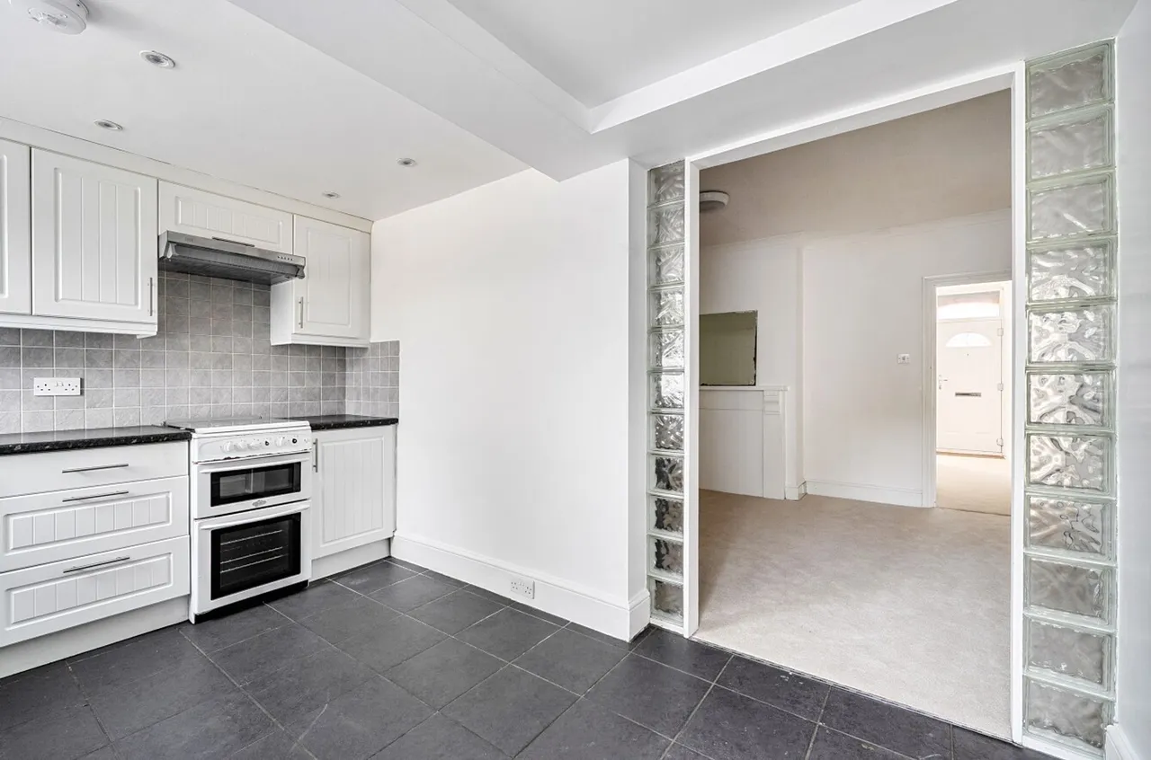 Highfield Road, Bognor Regis, PO22, photo 8