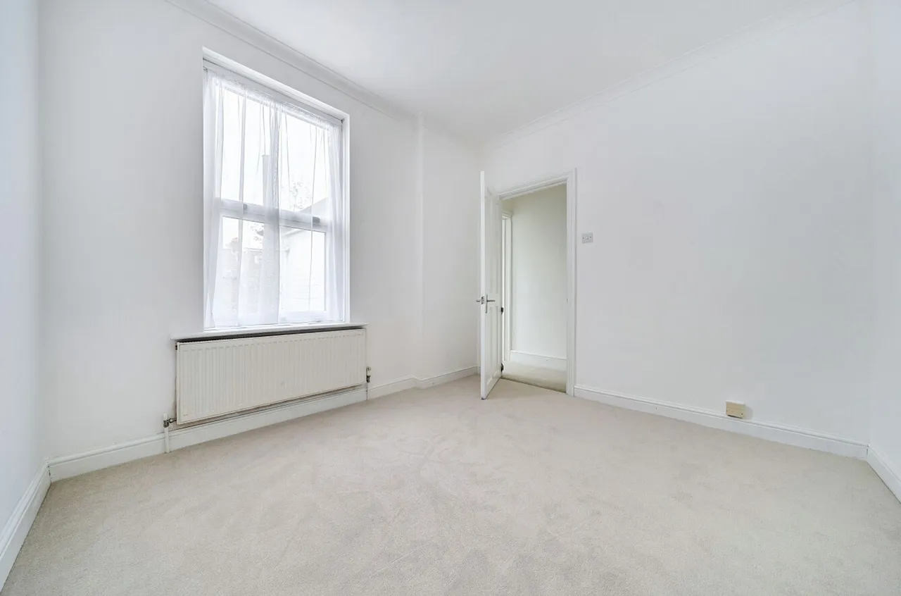 Highfield Road, Bognor Regis, PO22, photo 13