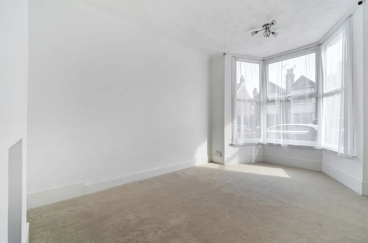 Highfield Road, Bognor Regis, PO22, photo 7