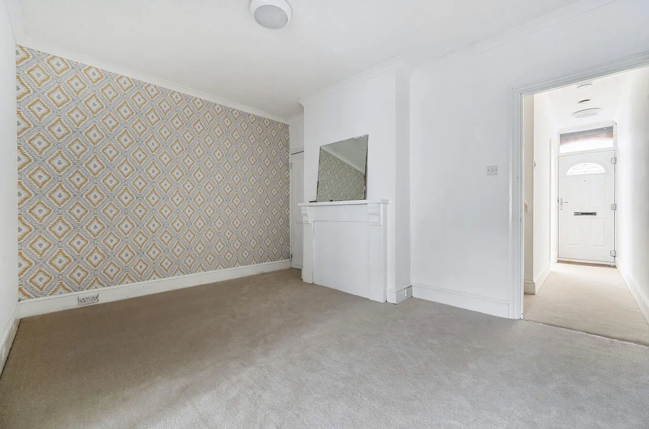 Highfield Road, Bognor Regis, PO22, photo 6