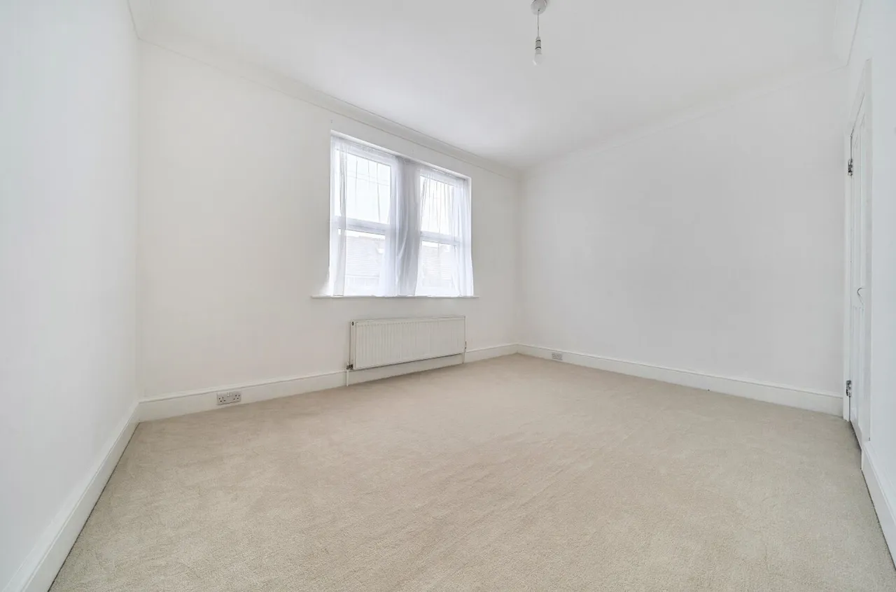 Highfield Road, Bognor Regis, PO22, photo 12