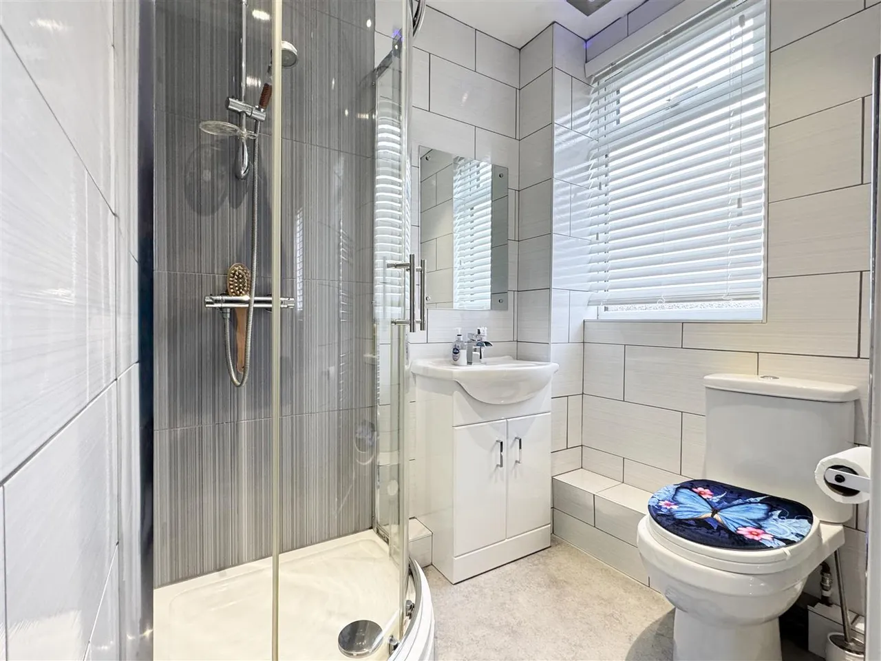 Gorringe Valley Road, Eastbourne, BN20 9SX, photo 17