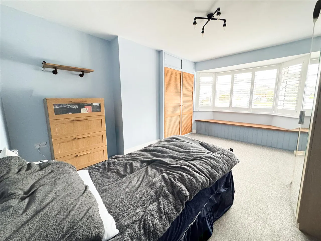 Gorringe Valley Road, Eastbourne, BN20 9SX, photo 18