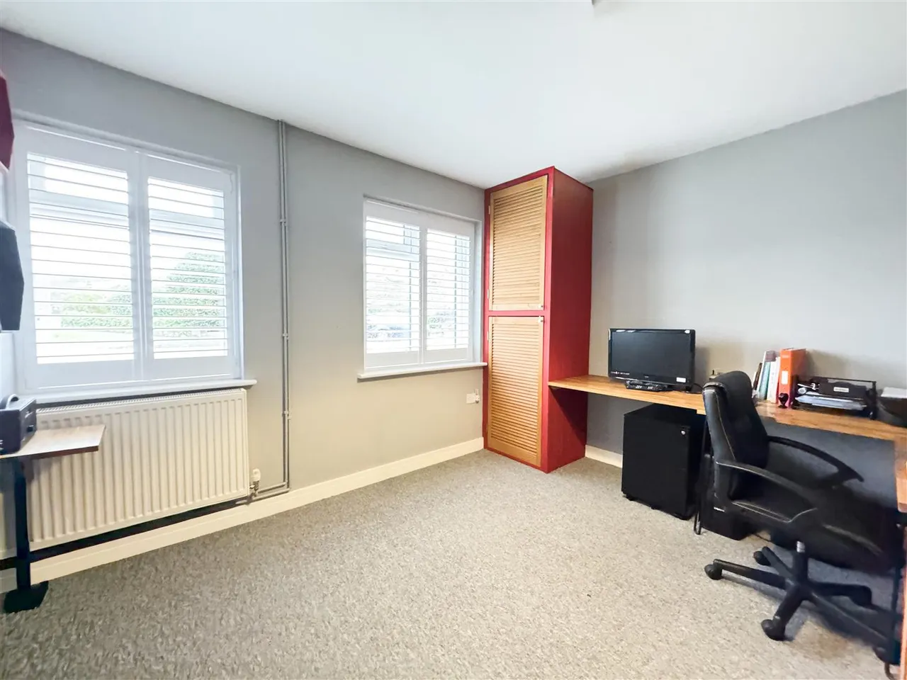 Gorringe Valley Road, Eastbourne, BN20 9SX, photo 14