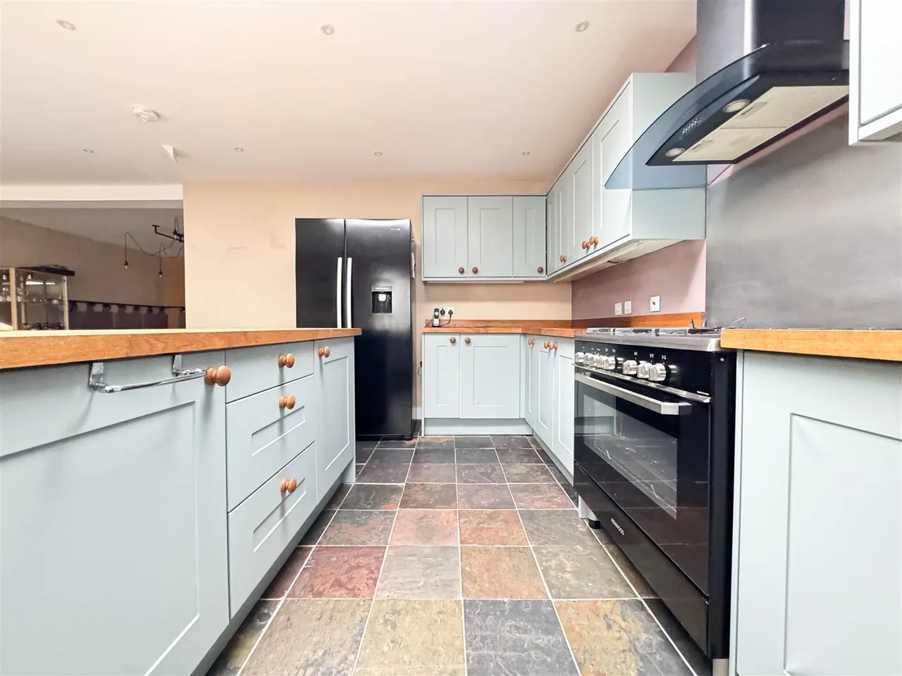 Gorringe Valley Road, Eastbourne, BN20 9SX, photo 7