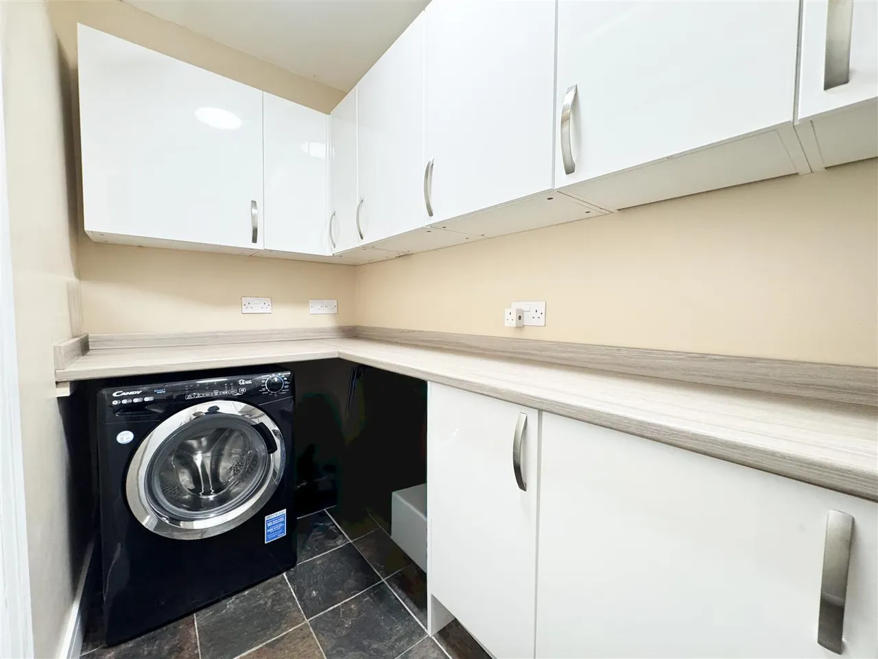 Gorringe Valley Road, Eastbourne, BN20 9SX, photo 19
