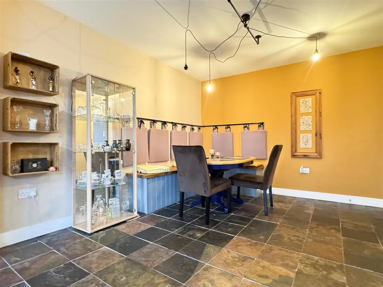 Gorringe Valley Road, Eastbourne, BN20 9SX, photo 23
