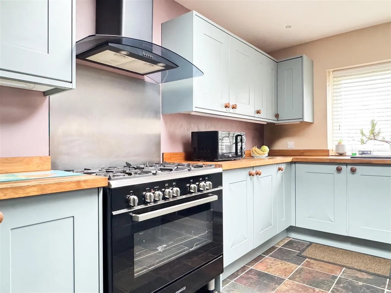 Gorringe Valley Road, Eastbourne, BN20 9SX, photo 4